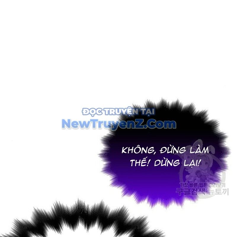 Thiên Ma Thần Quyết Trùng Sinh - Chapter 113 - Page 196