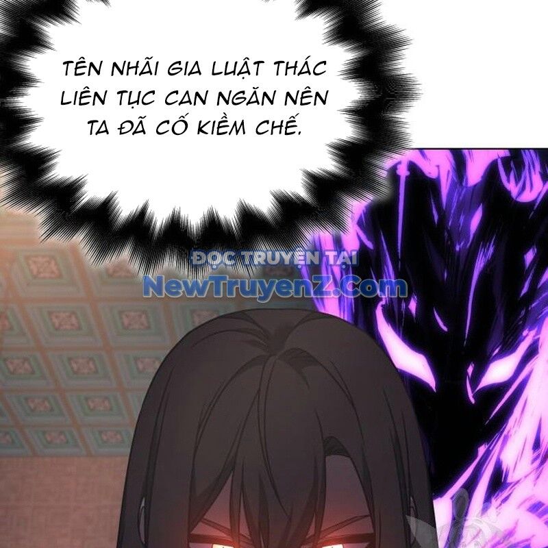 Thiên Ma Thần Quyết Trùng Sinh - Chapter 113 - Page 197