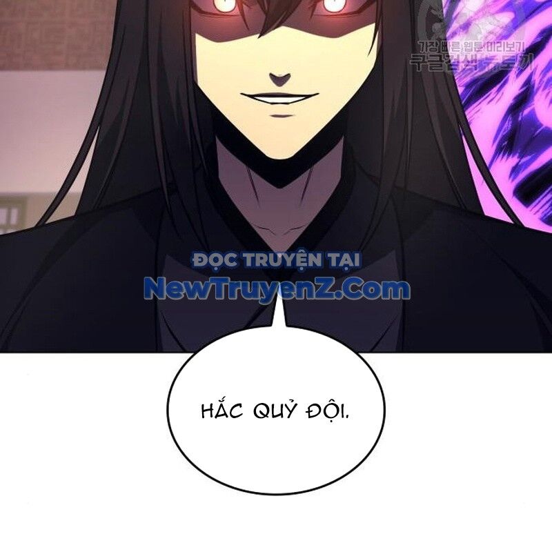 Thiên Ma Thần Quyết Trùng Sinh - Chapter 113 - Page 198