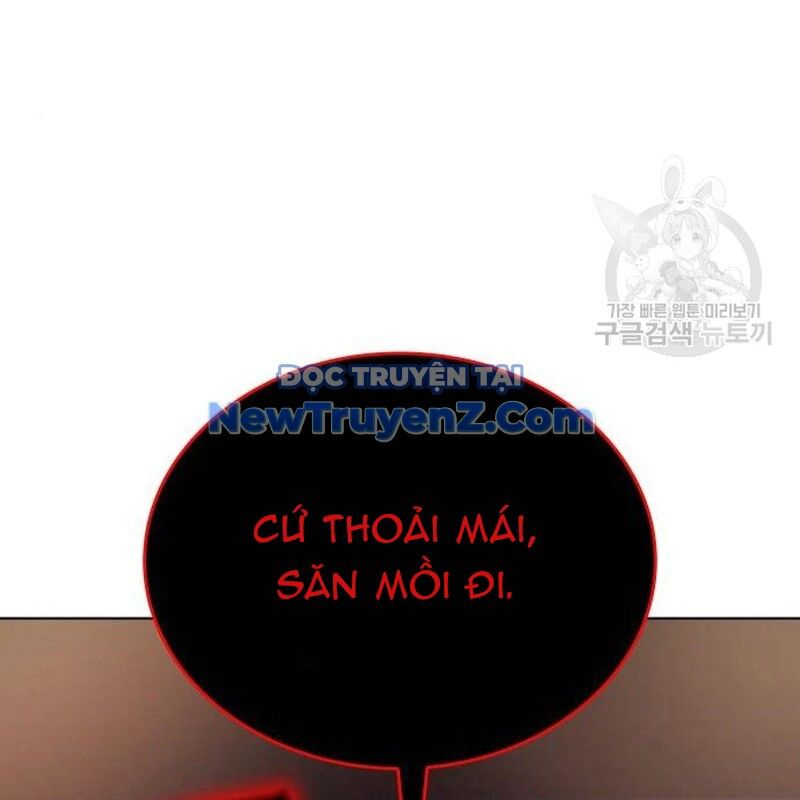 Thiên Ma Thần Quyết Trùng Sinh - Chapter 113 - Page 199