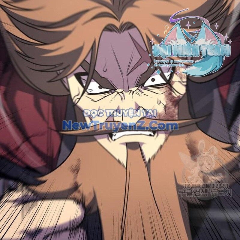 Thiên Ma Thần Quyết Trùng Sinh - Chapter 113 - Page 20