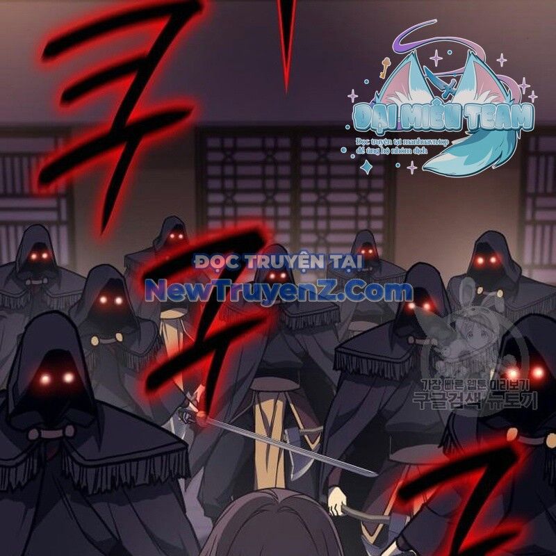 Thiên Ma Thần Quyết Trùng Sinh - Chapter 113 - Page 200