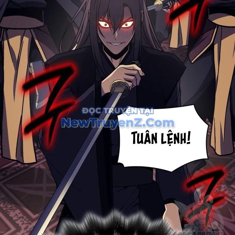 Thiên Ma Thần Quyết Trùng Sinh - Chapter 113 - Page 201