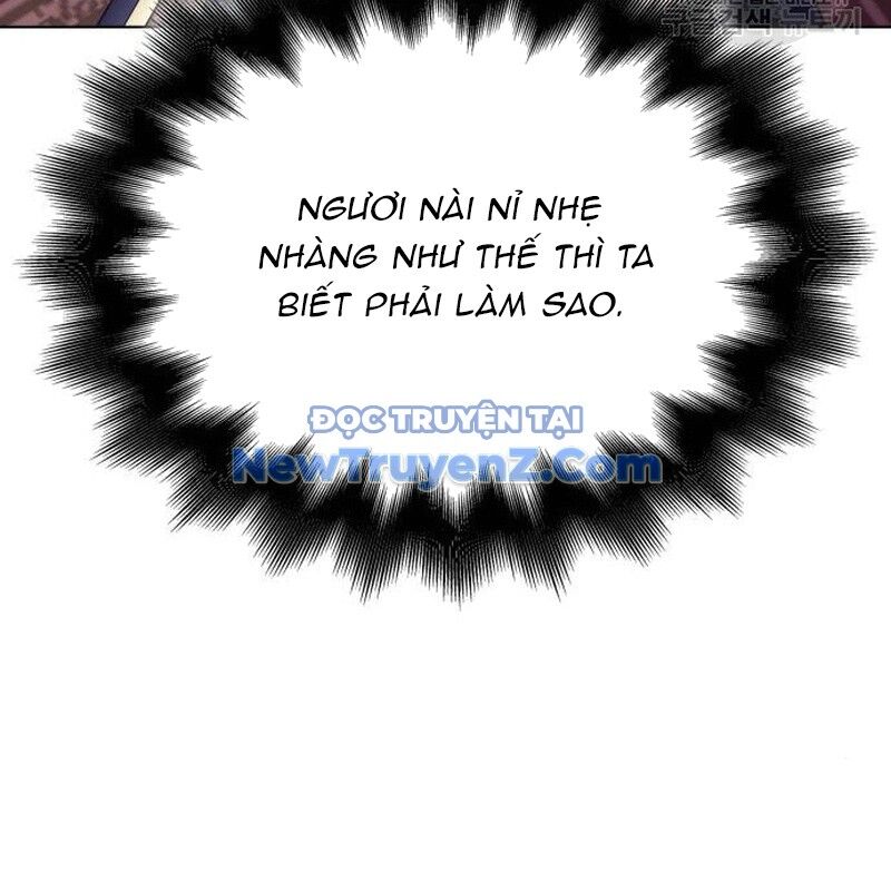 Thiên Ma Thần Quyết Trùng Sinh - Chapter 113 - Page 202