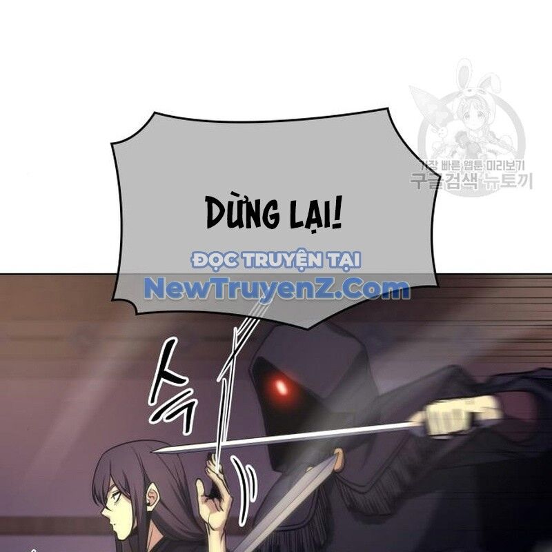 Thiên Ma Thần Quyết Trùng Sinh - Chapter 113 - Page 203