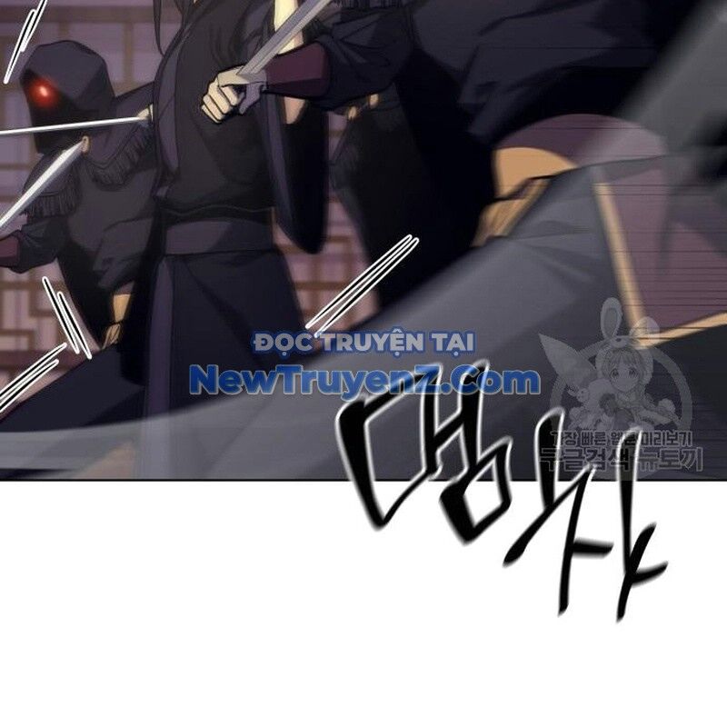 Thiên Ma Thần Quyết Trùng Sinh - Chapter 113 - Page 204