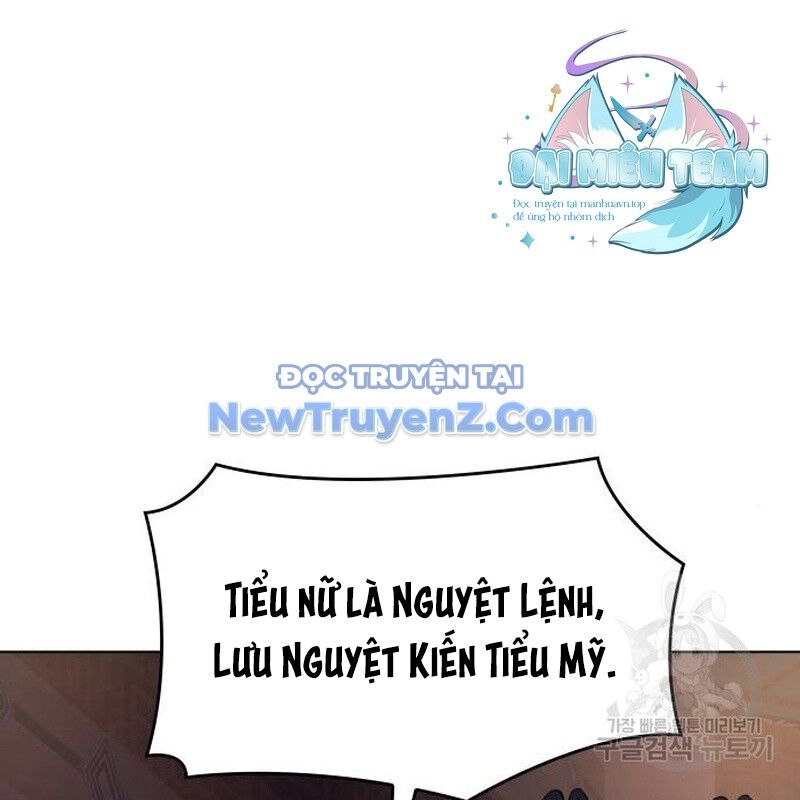 Thiên Ma Thần Quyết Trùng Sinh - Chapter 113 - Page 205