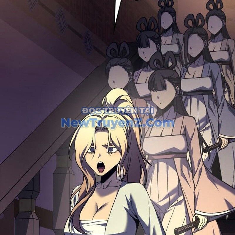 Thiên Ma Thần Quyết Trùng Sinh - Chapter 113 - Page 206