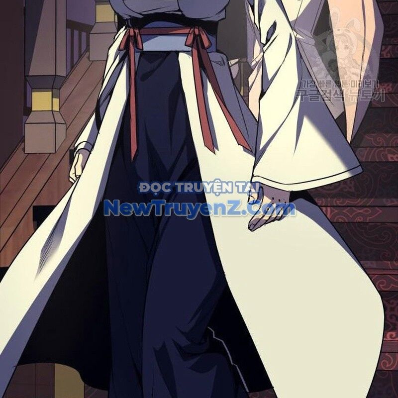 Thiên Ma Thần Quyết Trùng Sinh - Chapter 113 - Page 207