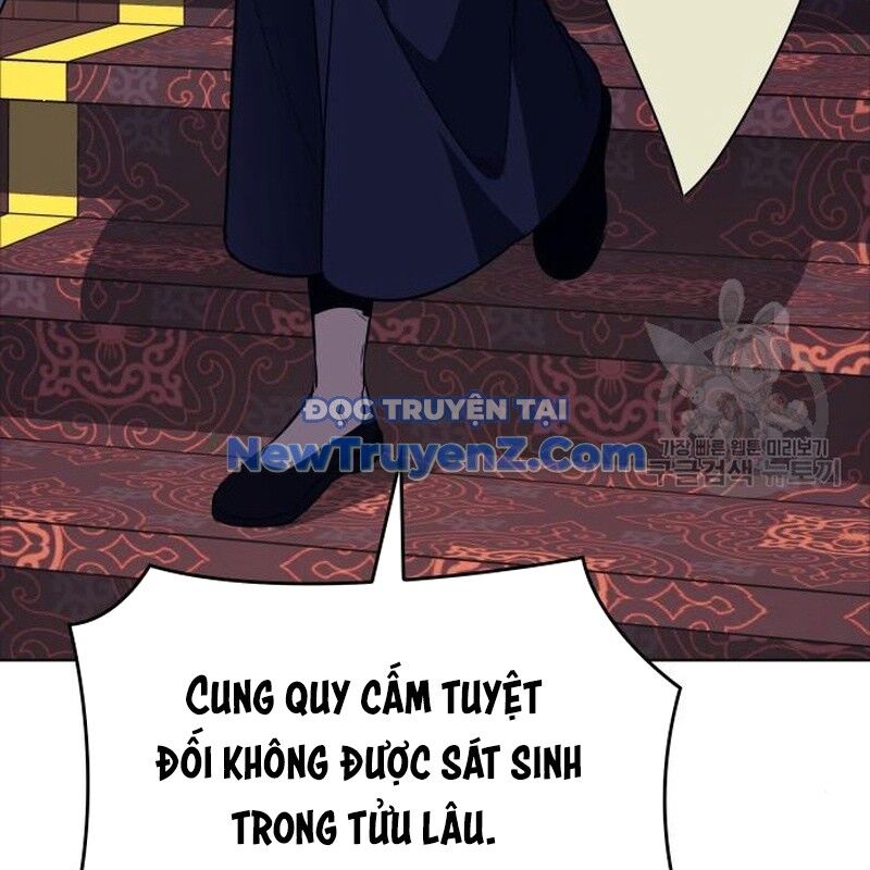 Thiên Ma Thần Quyết Trùng Sinh - Chapter 113 - Page 208