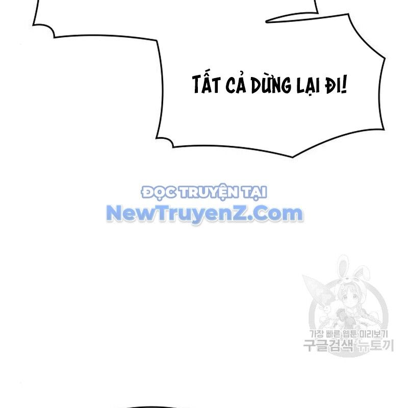 Thiên Ma Thần Quyết Trùng Sinh - Chapter 113 - Page 209