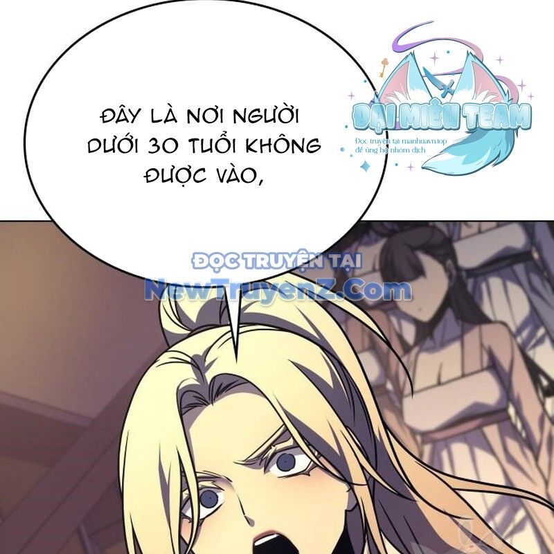 Thiên Ma Thần Quyết Trùng Sinh - Chapter 113 - Page 210