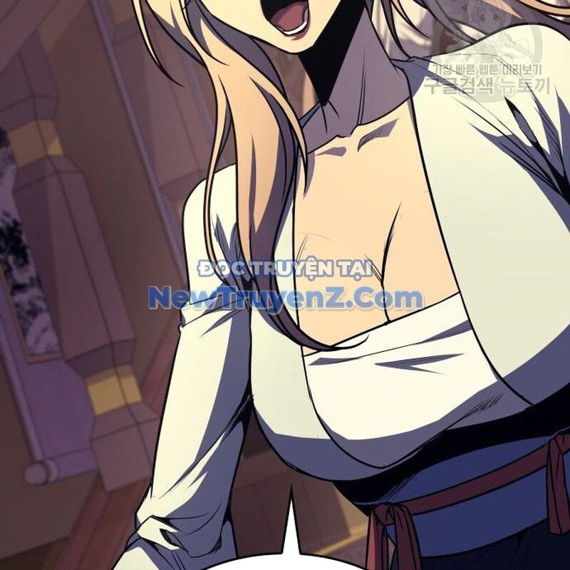 Thiên Ma Thần Quyết Trùng Sinh - Chapter 113 - Page 211