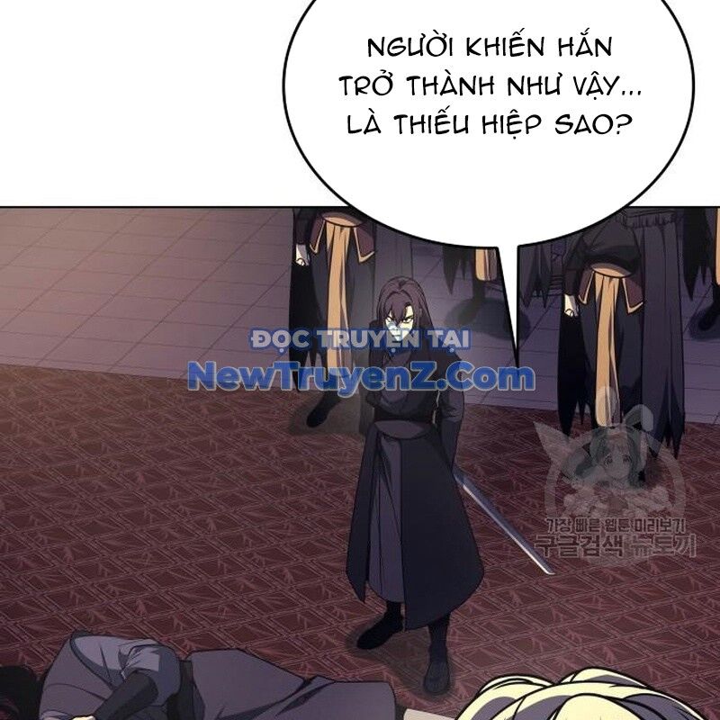 Thiên Ma Thần Quyết Trùng Sinh - Chapter 113 - Page 213