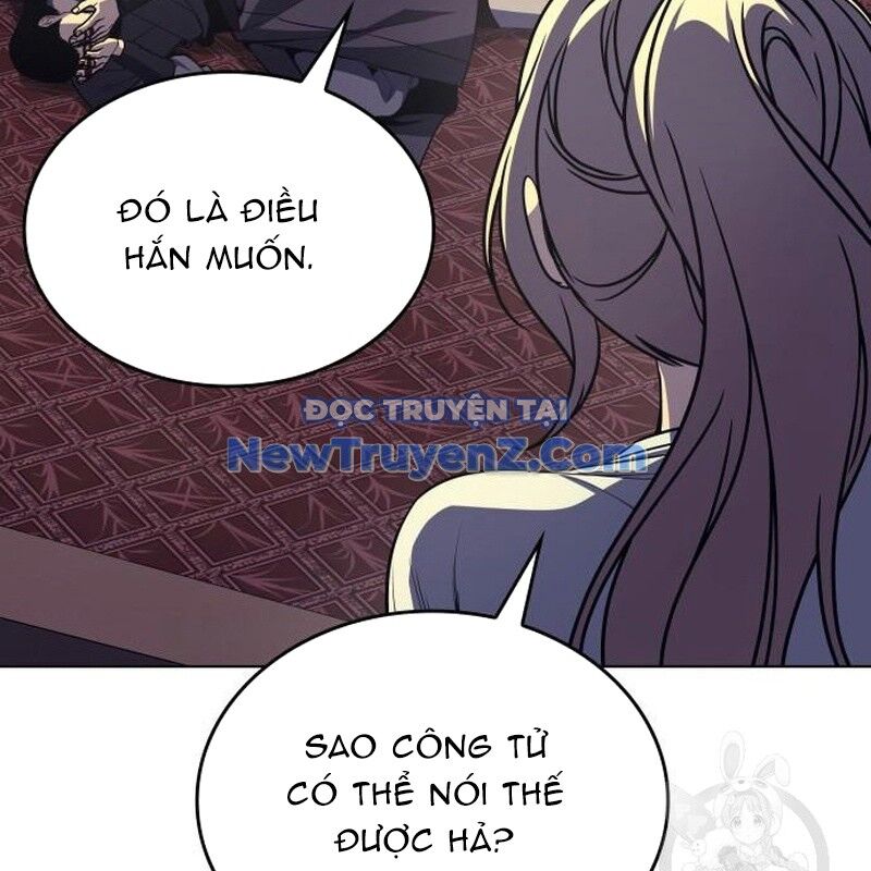 Thiên Ma Thần Quyết Trùng Sinh - Chapter 113 - Page 214
