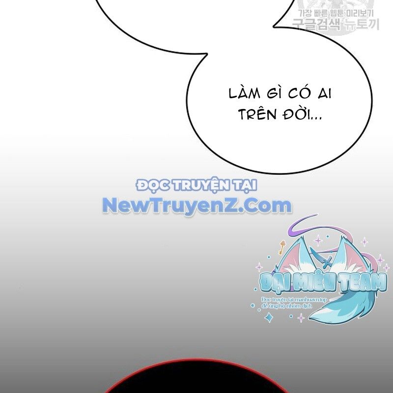 Thiên Ma Thần Quyết Trùng Sinh - Chapter 113 - Page 215