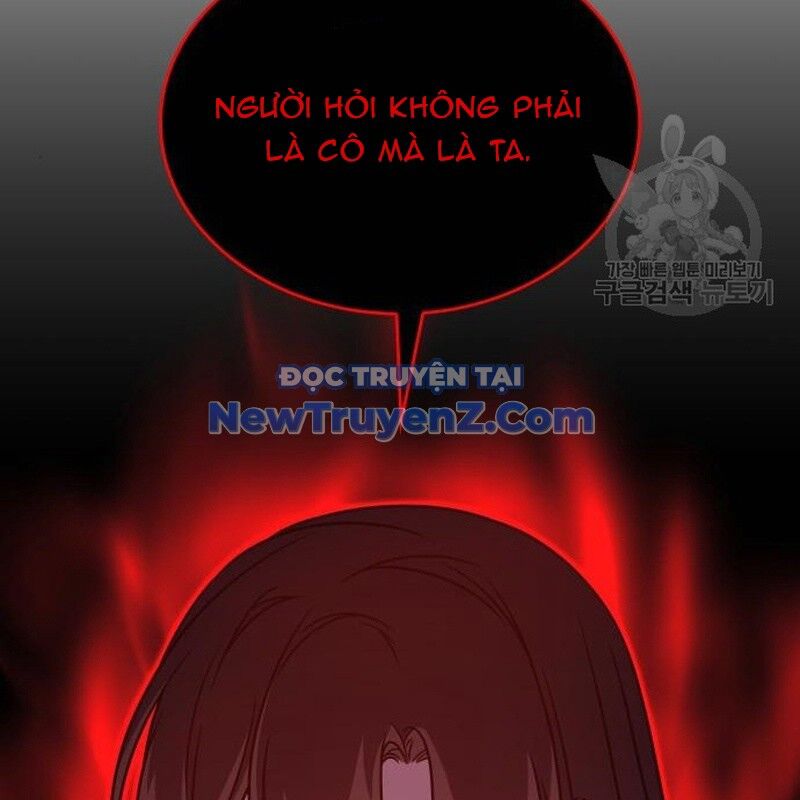 Thiên Ma Thần Quyết Trùng Sinh - Chapter 113 - Page 216