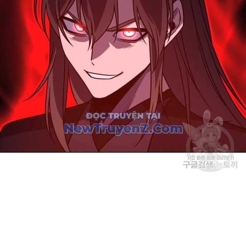 Thiên Ma Thần Quyết Trùng Sinh - Chapter 113 - Page 217