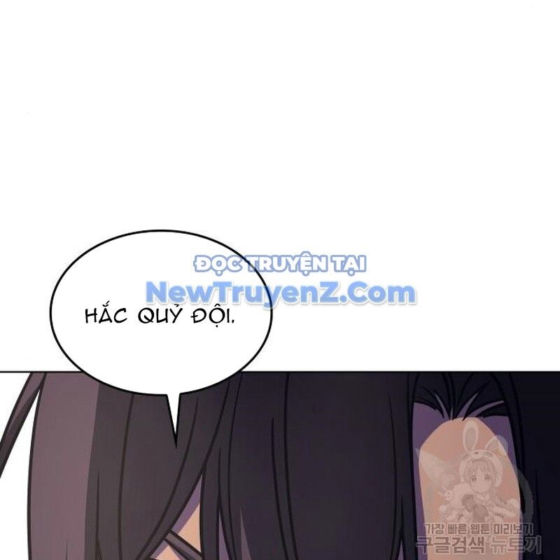 Thiên Ma Thần Quyết Trùng Sinh - Chapter 113 - Page 218