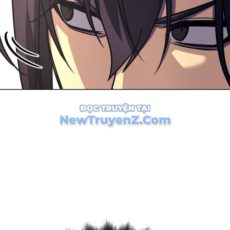 Thiên Ma Thần Quyết Trùng Sinh - Chapter 113 - Page 219