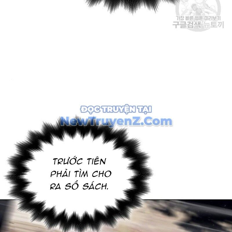 Thiên Ma Thần Quyết Trùng Sinh - Chapter 113 - Page 22
