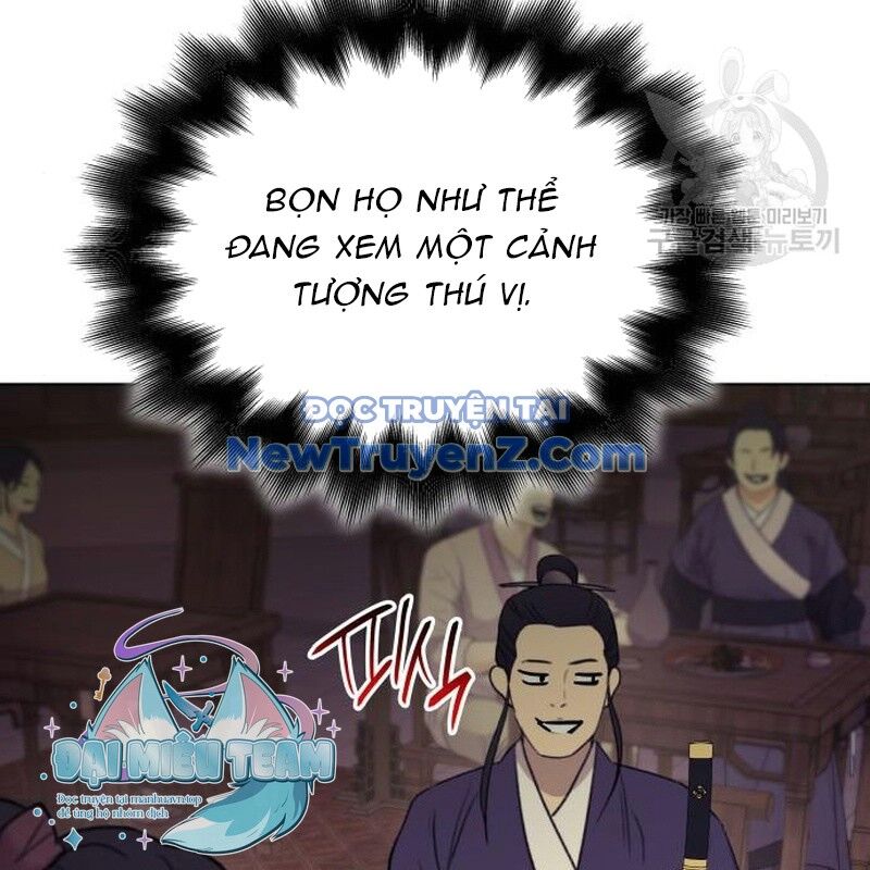 Thiên Ma Thần Quyết Trùng Sinh - Chapter 113 - Page 220