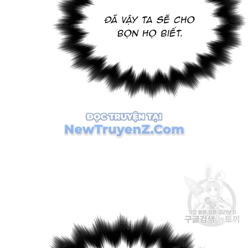 Thiên Ma Thần Quyết Trùng Sinh - Chapter 113 - Page 222