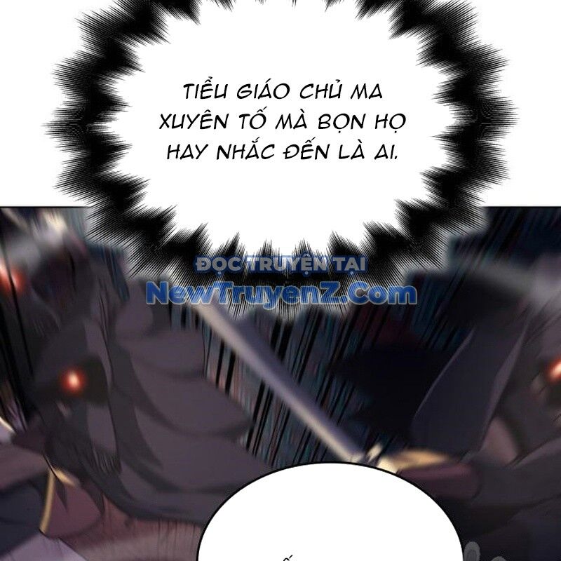 Thiên Ma Thần Quyết Trùng Sinh - Chapter 113 - Page 223