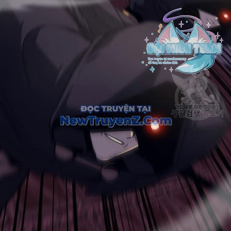 Thiên Ma Thần Quyết Trùng Sinh - Chapter 113 - Page 225