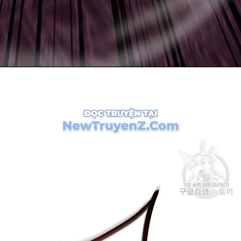 Thiên Ma Thần Quyết Trùng Sinh - Chapter 113 - Page 226