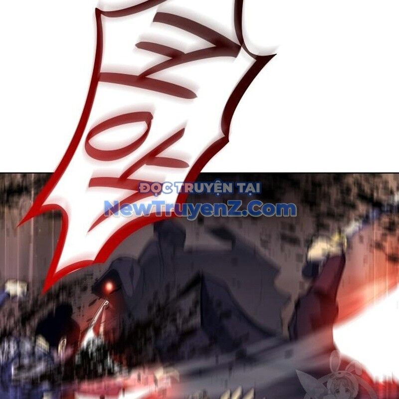 Thiên Ma Thần Quyết Trùng Sinh - Chapter 113 - Page 227