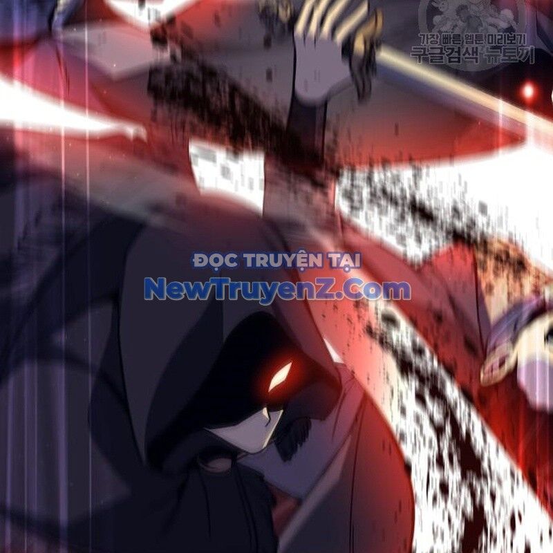 Thiên Ma Thần Quyết Trùng Sinh - Chapter 113 - Page 228