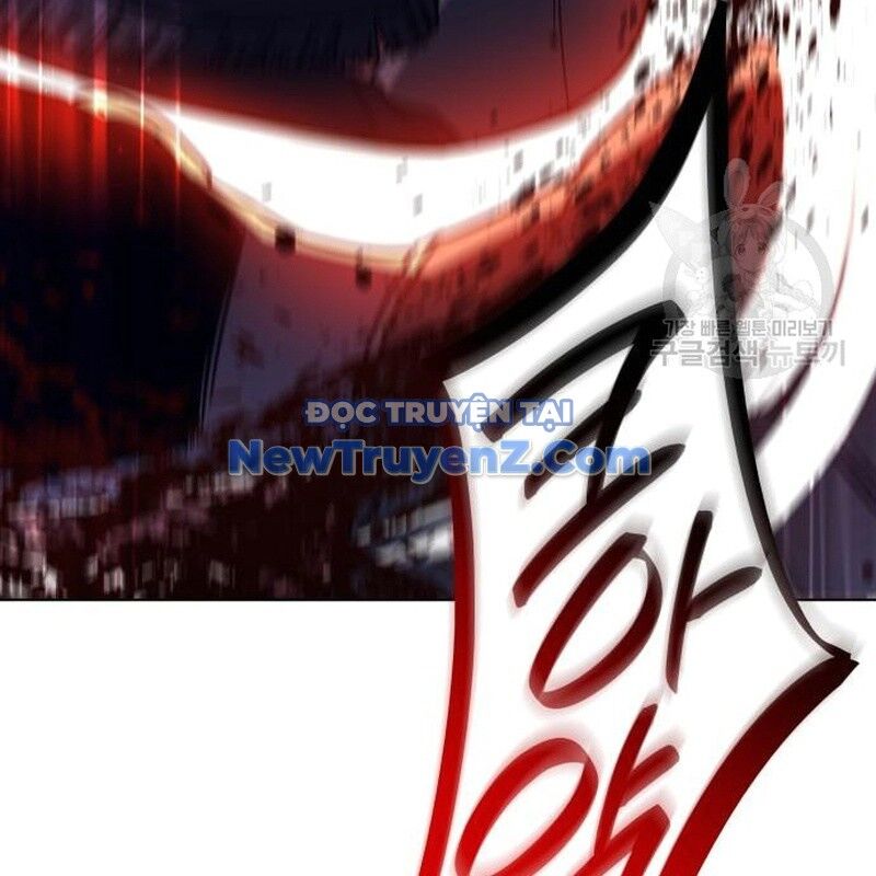 Thiên Ma Thần Quyết Trùng Sinh - Chapter 113 - Page 229