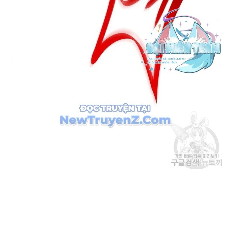 Thiên Ma Thần Quyết Trùng Sinh - Chapter 113 - Page 230