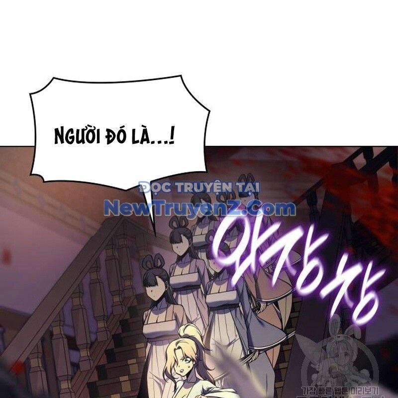 Thiên Ma Thần Quyết Trùng Sinh - Chapter 113 - Page 231