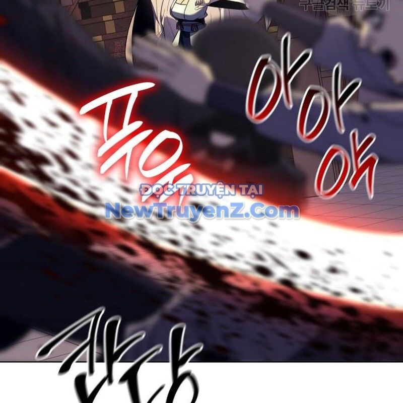 Thiên Ma Thần Quyết Trùng Sinh - Chapter 113 - Page 232