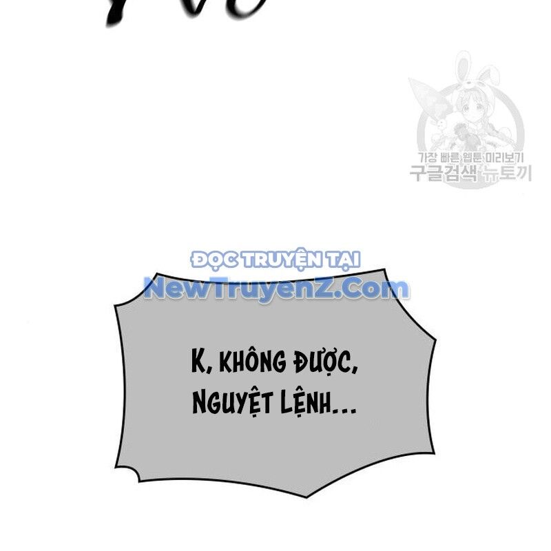 Thiên Ma Thần Quyết Trùng Sinh - Chapter 113 - Page 233