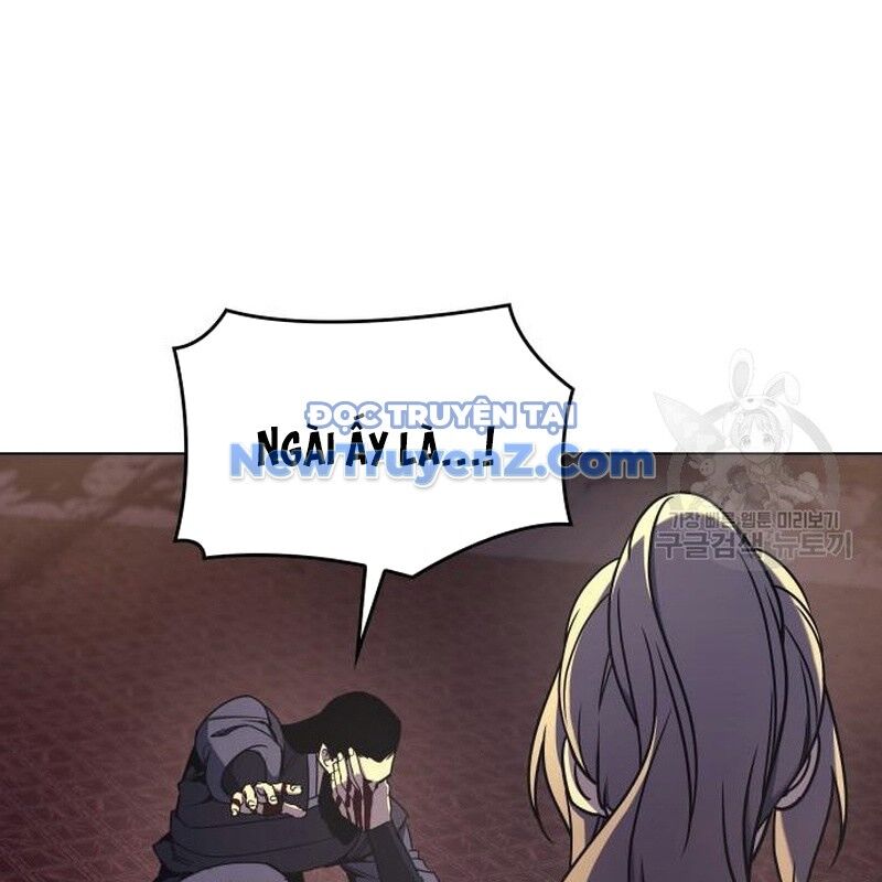 Thiên Ma Thần Quyết Trùng Sinh - Chapter 113 - Page 234