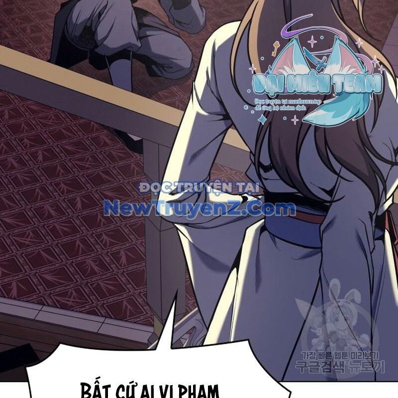 Thiên Ma Thần Quyết Trùng Sinh - Chapter 113 - Page 235