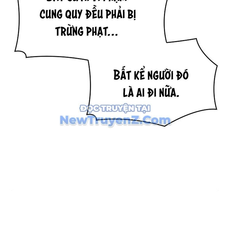 Thiên Ma Thần Quyết Trùng Sinh - Chapter 113 - Page 236