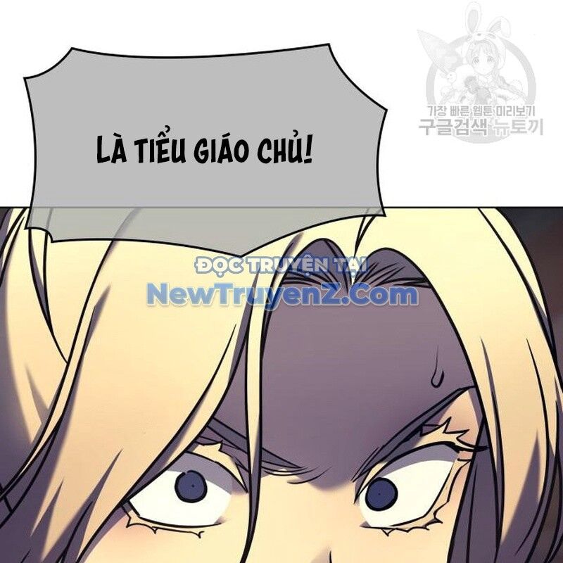 Thiên Ma Thần Quyết Trùng Sinh - Chapter 113 - Page 237