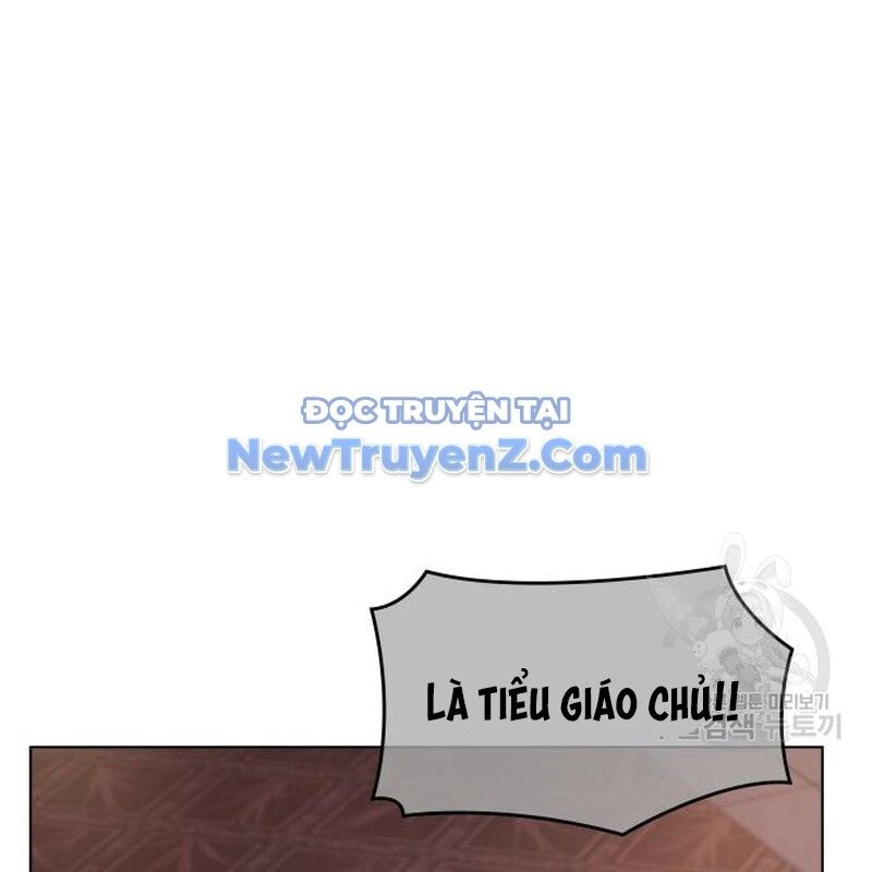 Thiên Ma Thần Quyết Trùng Sinh - Chapter 113 - Page 239