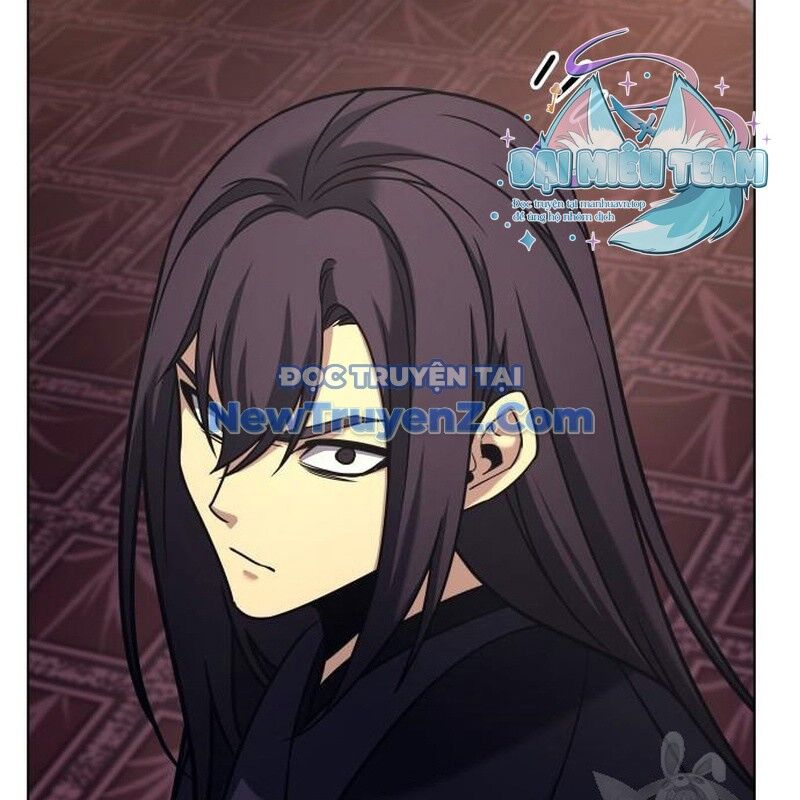 Thiên Ma Thần Quyết Trùng Sinh - Chapter 113 - Page 240