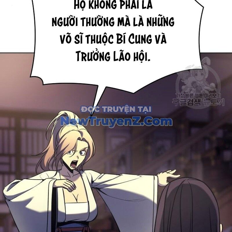 Thiên Ma Thần Quyết Trùng Sinh - Chapter 113 - Page 242