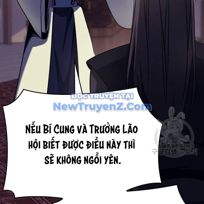 Thiên Ma Thần Quyết Trùng Sinh - Chapter 113 - Page 243