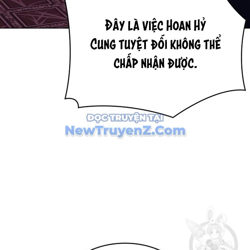 Thiên Ma Thần Quyết Trùng Sinh - Chapter 113 - Page 244