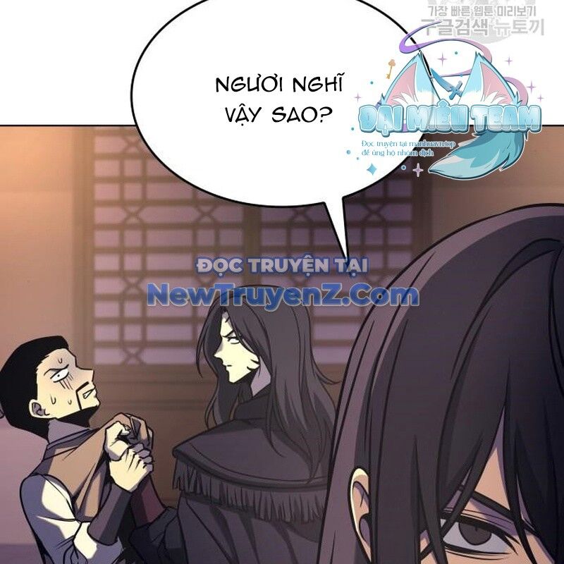 Thiên Ma Thần Quyết Trùng Sinh - Chapter 113 - Page 245