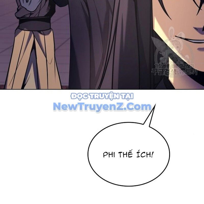 Thiên Ma Thần Quyết Trùng Sinh - Chapter 113 - Page 246