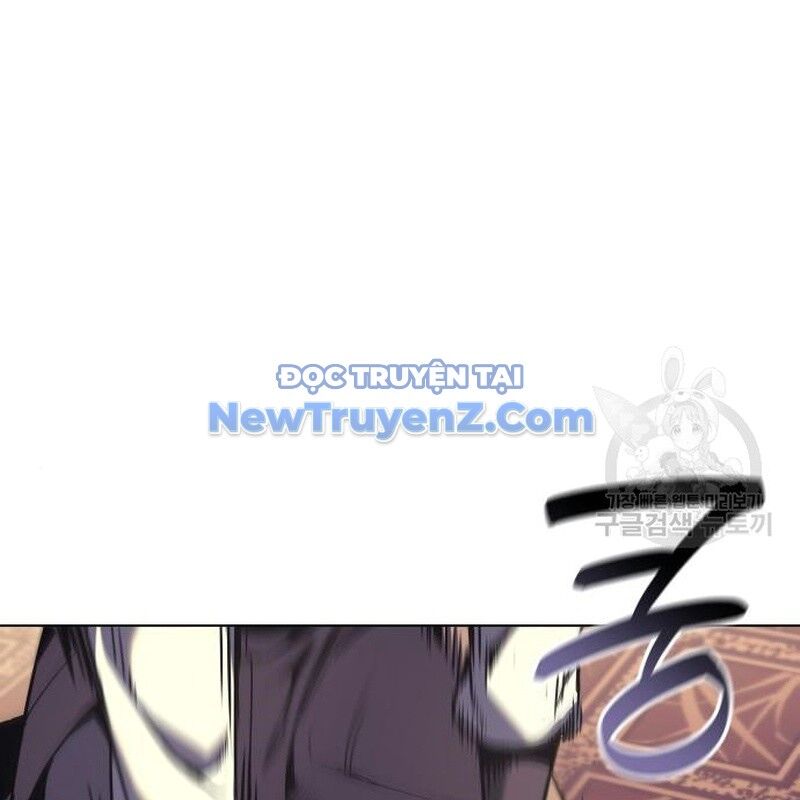 Thiên Ma Thần Quyết Trùng Sinh - Chapter 113 - Page 247