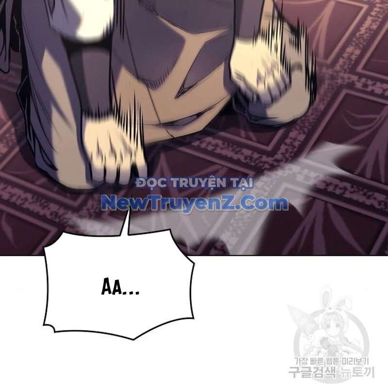 Thiên Ma Thần Quyết Trùng Sinh - Chapter 113 - Page 248